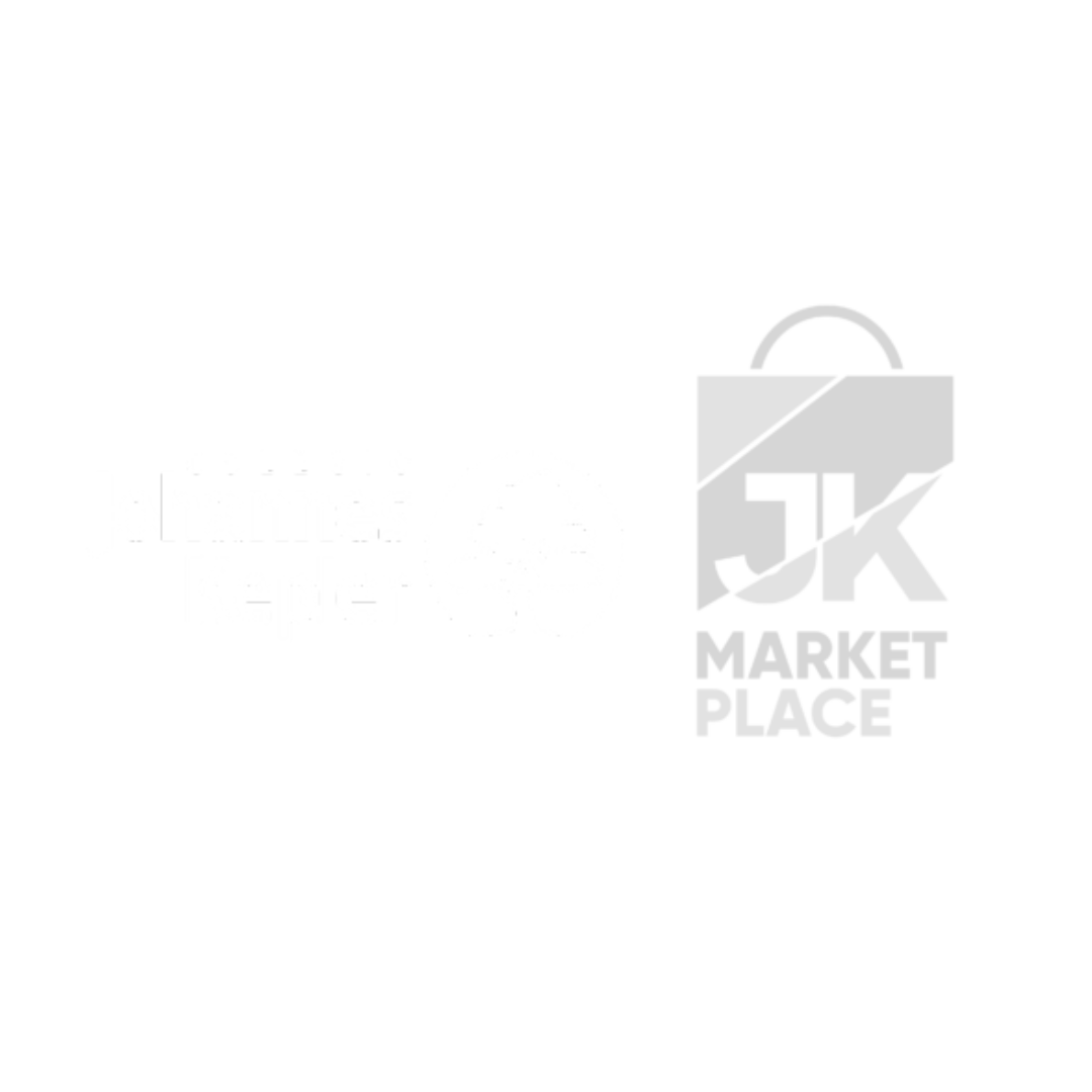 MarketplaceJK